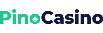pinocasino